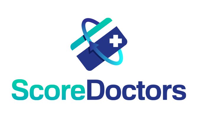 ScoreDoctors.com