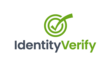 IdentityVerify.com