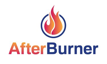AfterBurner.io