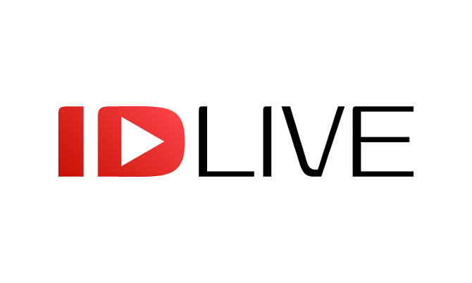 IDLive.com