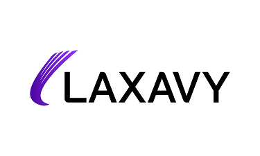 Laxavy.com