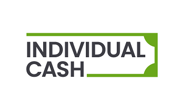 IndividualCash.com