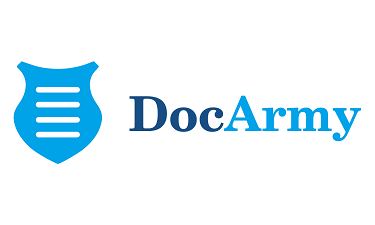 DocArmy.com