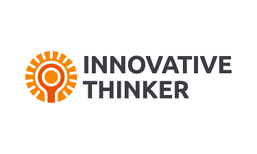 InnovativeThinker.com