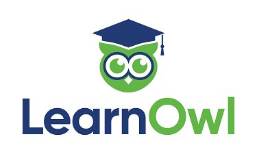 LearnOwl.com - Cool domains for sale