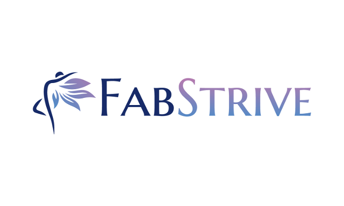 FabStrive.com