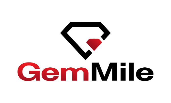 GemMile.com