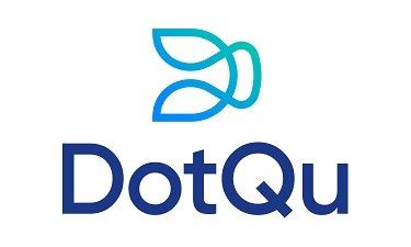 DotQu.com