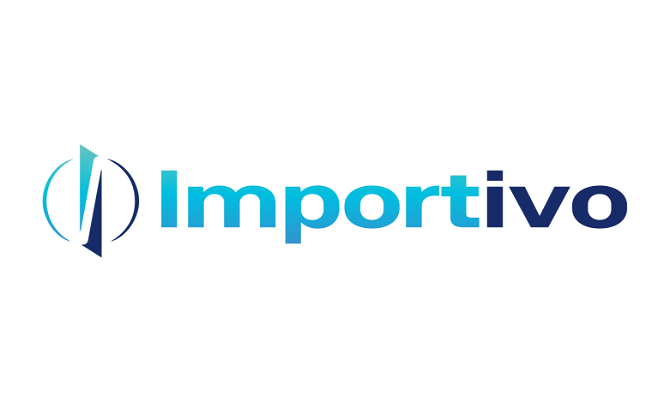 Importivo.com