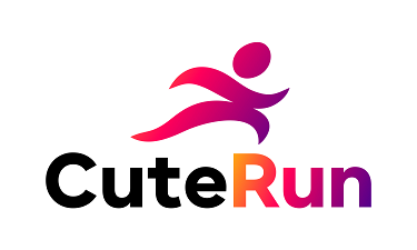 CuteRun.com