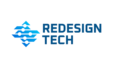 RedesignTech.com