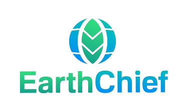 EarthChief.com