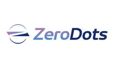 ZeroDots.com