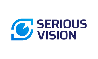 SeriousVision.com