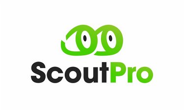 ScoutPro.com
