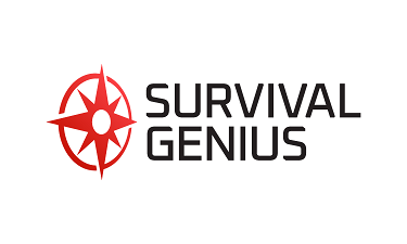 SurvivalGenius.com