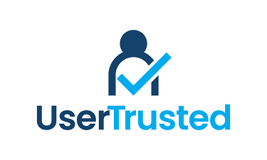 UserTrusted.com