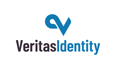 VeritasIdentity.com