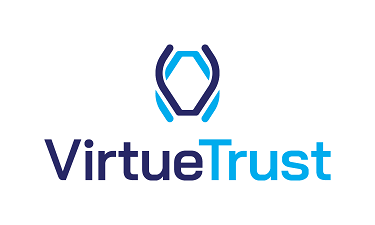 VirtueTrust.com