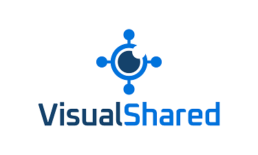 VisualShared.com