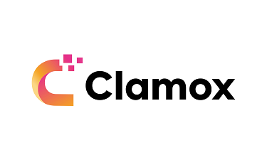 Clamox.com