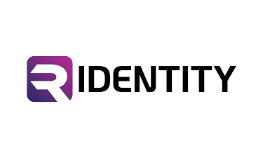 RIdentity.com