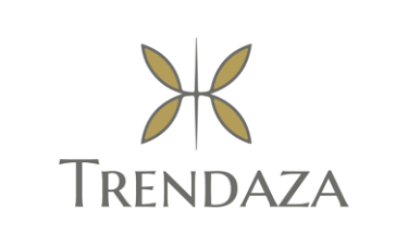 Trendaza.com