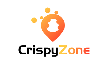 CrispyZone.com