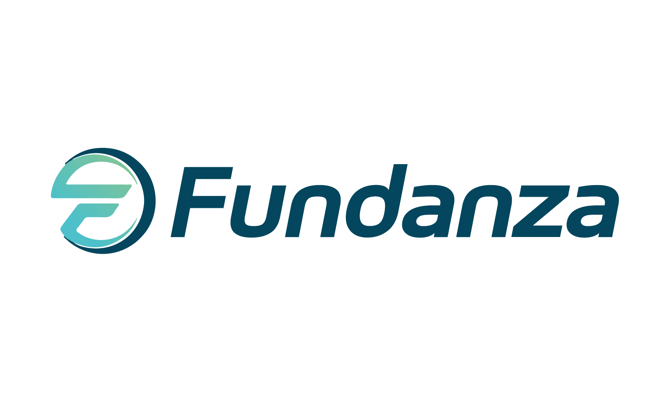 Fundanza.com