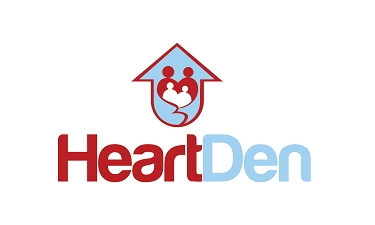 HeartDen.com