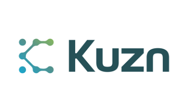 Kuzn.com