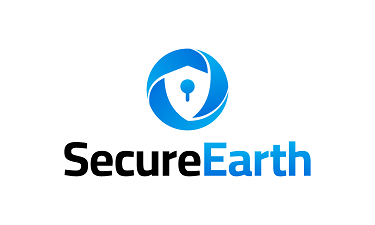 SecureEarth.com