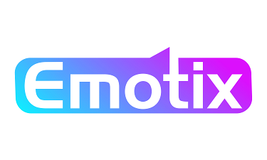 Emotix.com