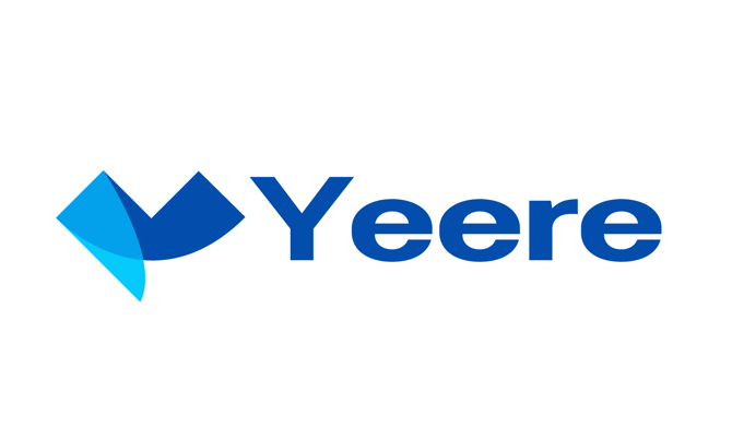 Yeere.com