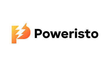 Poweristo.com