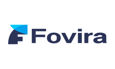 fovira logo
