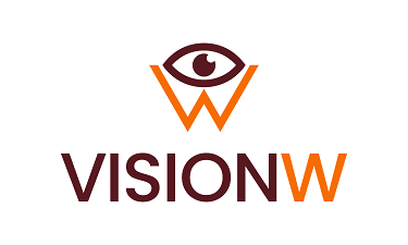 VisionW.com