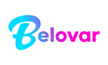 Belovar.com