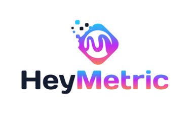 HeyMetric.com