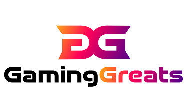 GamingGreats.com