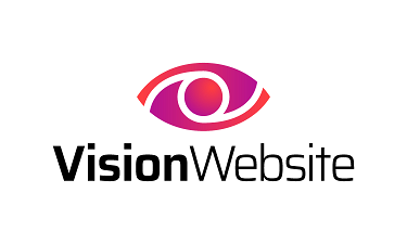 VisionWebsite.com