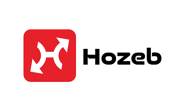 Hozeb.com
