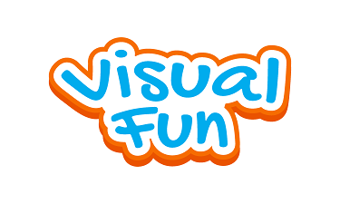 VisualFun.com