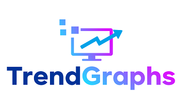 TrendGraphs.com