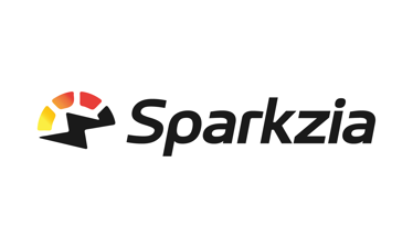 Sparkzia.com