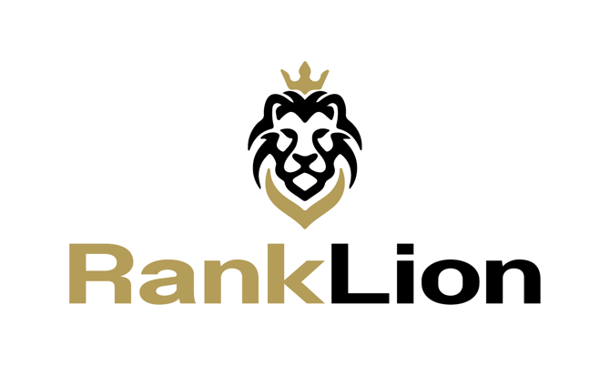 RankLion.com