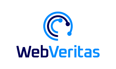 WebVeritas.com