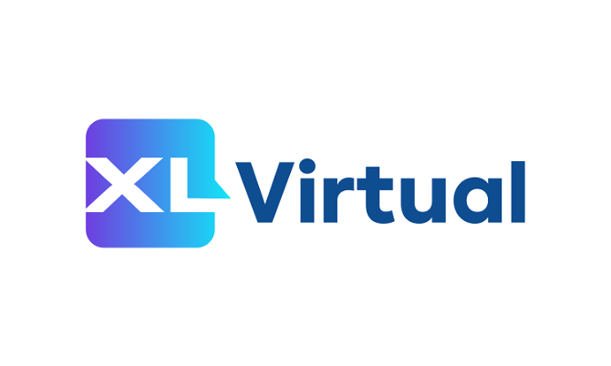 XLVirtual.com