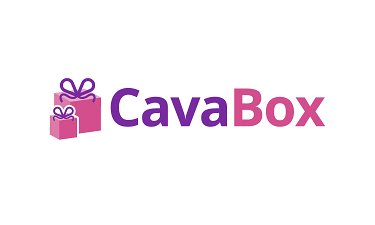 CavaBox.com