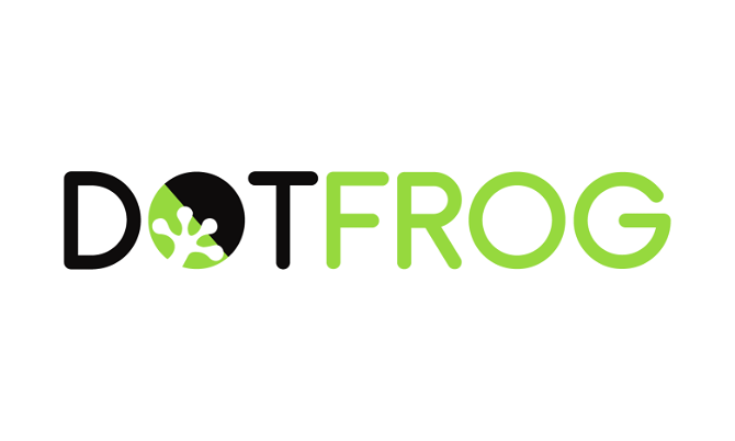 DotFrog.com